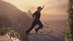 Uncharted 5 : un nouvel opus sortira avant le film avec Tom Holland ?
