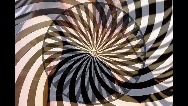 SSEM / Unlock MULTIPLE ORGASMS With Hypnotic Binaural Beats Meditation Music + Isochronic Tones ✔