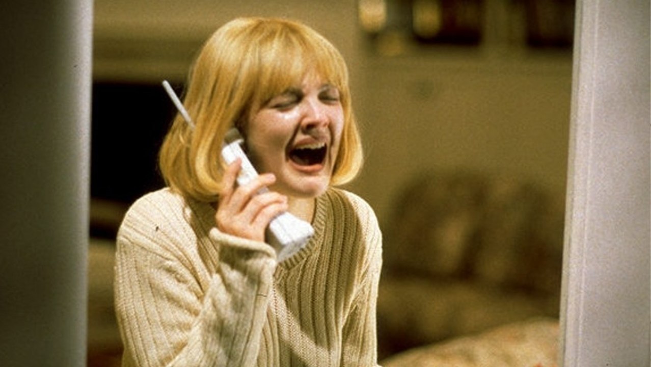 Voilà pourquoi téléphoner est votre plus grosse angoisse en 2017