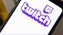 Twitch : la streameuse Pokimane n'accepte désormais plus de dons supérieurs à 5 dollars pour sa chaîne