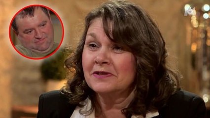 L'amour est dans le pré : Françoise relookée avant l'émission