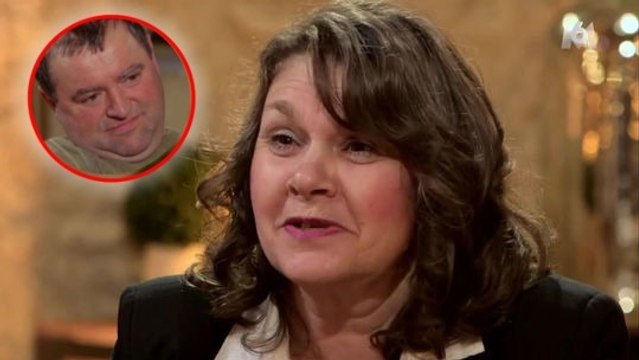 L'amour est dans le pré : Françoise relookée avant l'émission