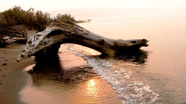 Ces pays inconnus (ou mal aimés) que vous devez visiter de toute urgence