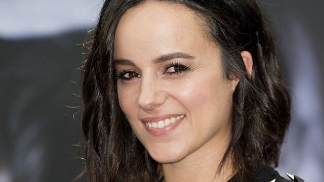 Alizée arrête sa carrière : retour sur son incroyable évolution