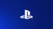 PS5 : Horizon 2, Ratchet & Clank... les jeux dévoilent leur date de sortie en 2021