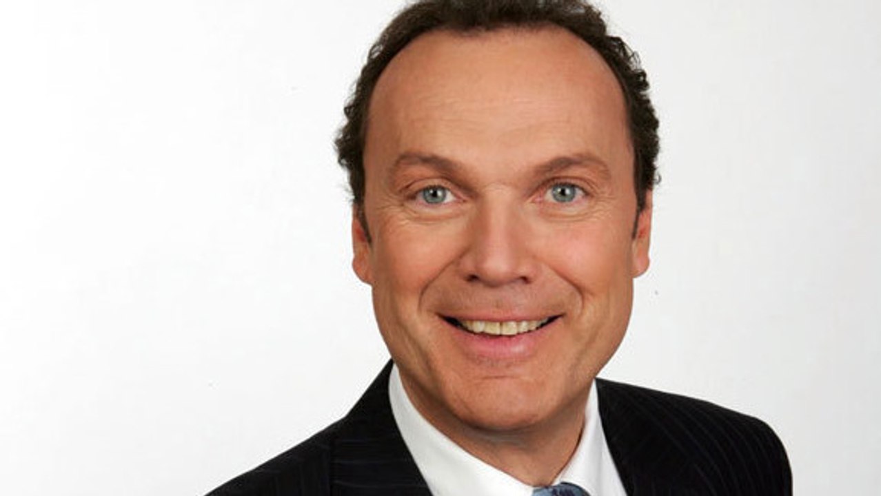 Julien Lepers de retour dans un jeu télé