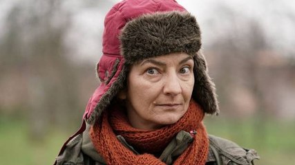 Capitaine Marleau, la série phénomène de France 3