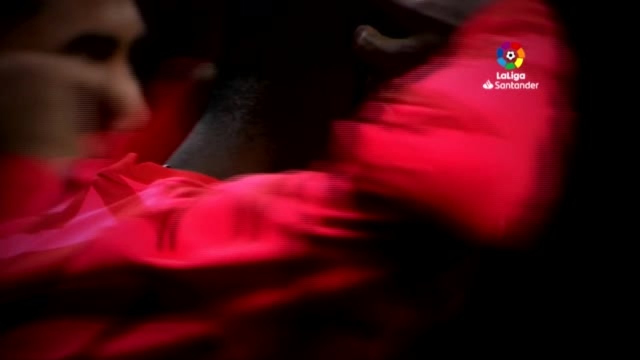 Barcelona gegen Atletico Madrid: Die Vorschau