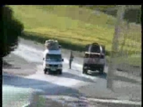 YouTube - targist sniper marokko maroc morocco