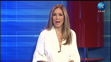 Una mujer fue asesinada en el norte de Guayaquil