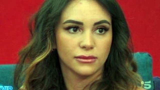 “Mi piace Jessica”. Colpo di scena al GF Vip, il vip ‘cambia tutto’ e punta sulla principessa