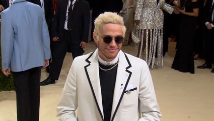 How Kim Kardashian Is Helping Boyfriend Pete Davidson Achieve His ‘A-List Star’ Dreams