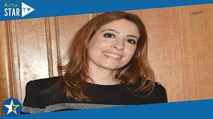 On est en direct : des propos de Léa Salamé épinglés par le Conseil de Déontologie Journalistique