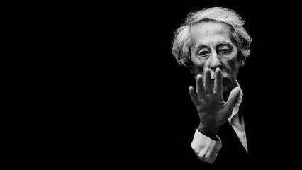 L'acteur Jean Rochefort est mort à 87 ans