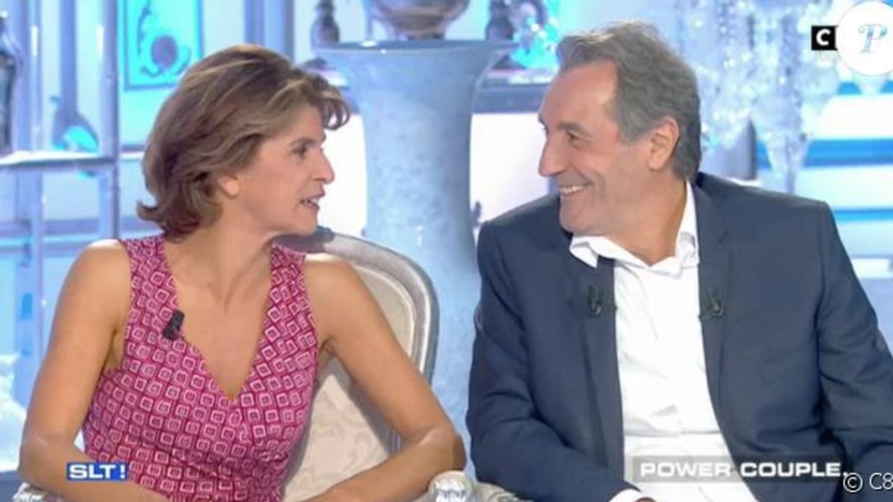 Anne Nivat dénonce un montage de Salut les terriens