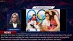 Nina Dobrev Deserves a Gold Medal for Gift She Gave Shaun White Before 2022 Olympics - 1breakingnews