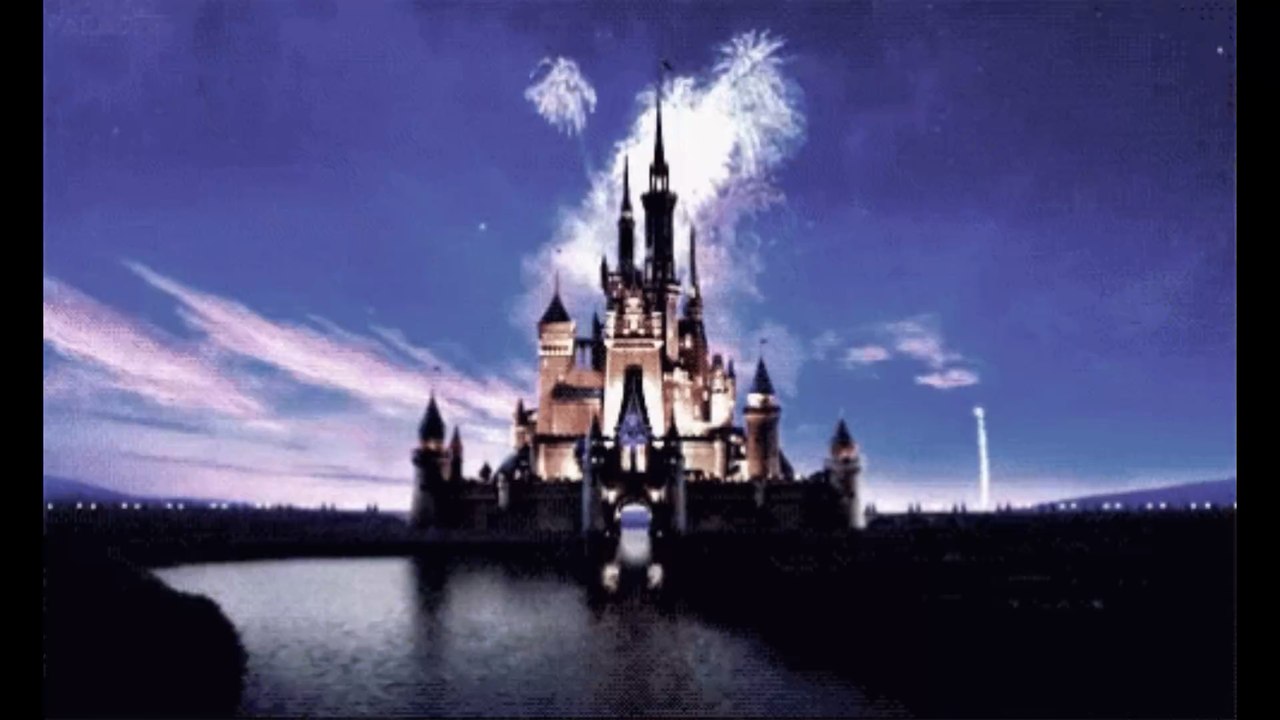 Disney : Peter Pan, Les Aristochats et La Belle...