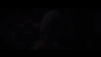 Batman : la série HBO Max en plein chaos logistique, une sortie pas avant 2022