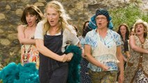 Mamma Mia 2 : les acteurs balancent des images exclusives du tournage !