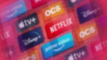 Abonnements Netflix, Disney , HBO Max : des augmentations de prix en 2021 pour la SVOD