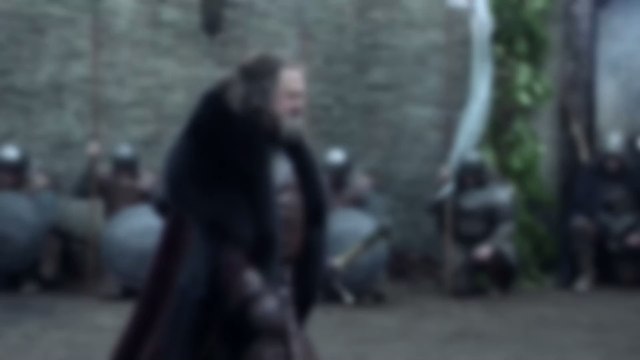 Game of Thrones : le destin des enfants Stark était teasé dans la saison 1