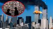 World Trade Center : les derniers messages envoyés par les victimes des attentats dévoilés