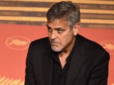George Clooney pris dans le scandale Harvey Weinstein