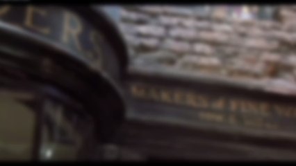 Harry Potter série : les scénarios possibles et que l'on souhaite voir par HBO