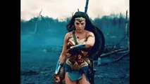 DC : Wonder Girl va avoir le droit à sa propre série