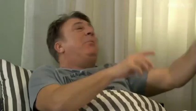 Igra sudbine Epizoda 422 - Igra sudbine Epizoda 422 - Igra sudbine Epizoda 422