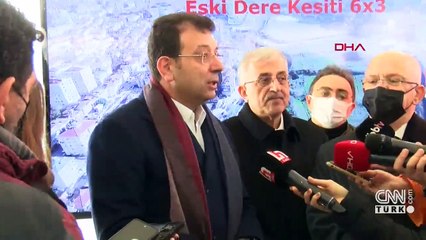 CHP lideri: Elçiyle yemekten haberim var