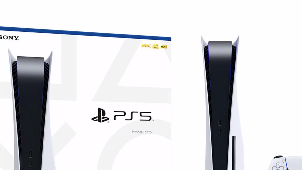 PS5 : un bug sur Marvel's Spider-Man Miles Morales transforme le super-héros en poubelle ou en lampadaire