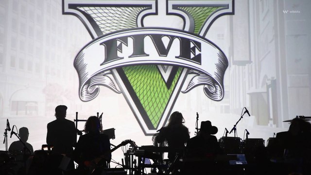 Rockstar Confirms the Next 'Grand Theft Auto' Is in Development