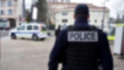 PS5 : une agression par deux jeunes pour voler une console tourne au drame