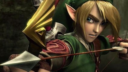 Netflix : la série live-action Zelda, annulée à cause de Nintendo ?