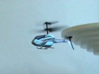 Retrouvez Silverlit au Mondial du Modélisme