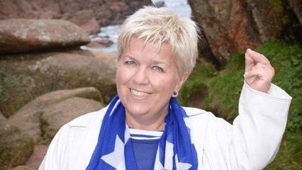 Joséphine ange gardien, 20 ans déjà : les secrets d'une sucess-story à la française