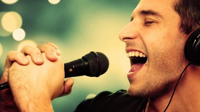 Les bienfaits insoupçonnés du chant