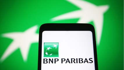 BNP Paribas devra verser une somme exorbitante à une ex-trader