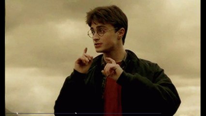 Harry Potter : L'acteur de Ron Weasley pour un retour de la saga au cinéma