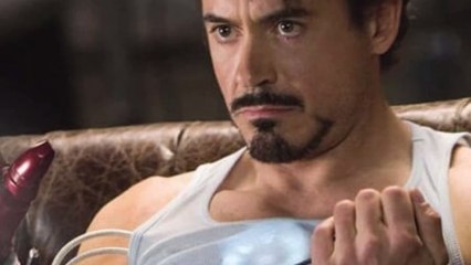 The Mandalorian : l'interprète d'Iron Man Robert Downey Jr serait en discussions pour intégrer le casting