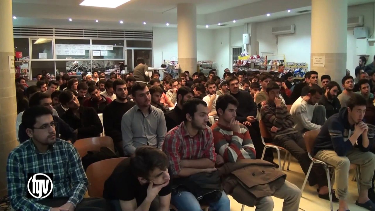 Tıbb-ı Nebevi, Doğal ve Sağlıklı Yaşamın Sırları _ Dr. Suat Arusan_Trim 3