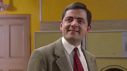 Assassin's Creed : On connait la date de sortie et la destination du prochain jeu