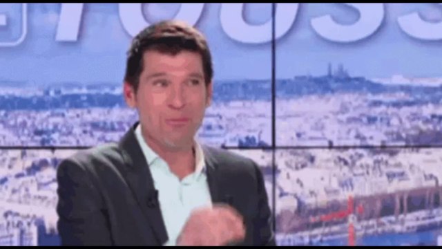 BFMTV : l'arrivée de la chaîne d'information en continu sur la plateforme de streaming vire au cauchemar