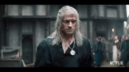 Netflix : La plateforme va produire une série animée sur Tomb Raider