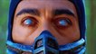 Mortal Kombat 2021 : les premières images se dévoilent et prédisent un film "gore" et "violent"