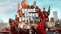 GTA 6 : un sénateur veut interdire le jeu aux États-Unis