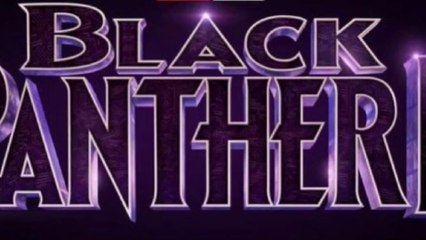 Black Panther 2 : le film pourra compter sur la présence de ces 3 vilains emblématiques de l'univers Marvel