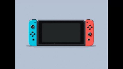 PS5 : La manette DualSense de Sony aurait déjà des problèmes de Drift