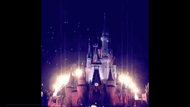 Disney : 6 films qui sont censurés par Disney depuis quelques années